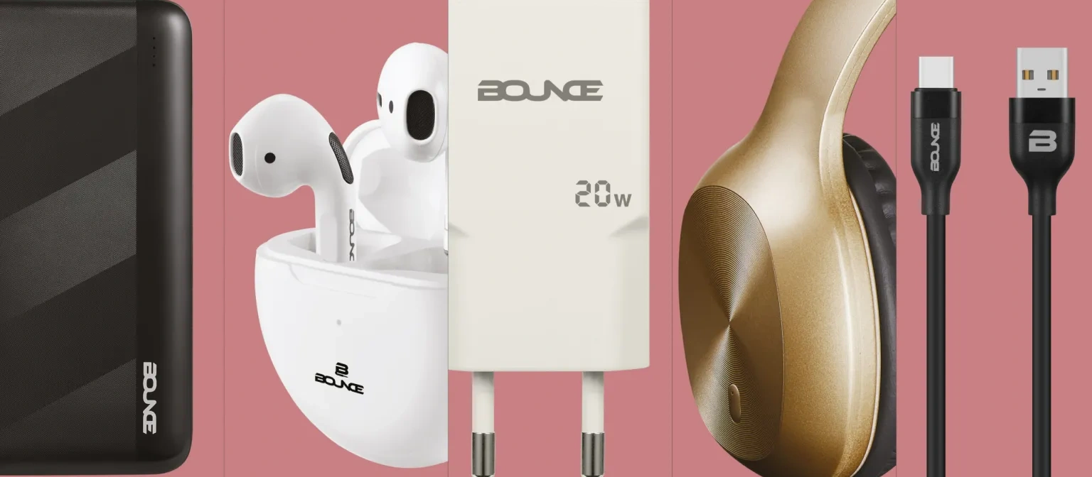 Bounce banner 2