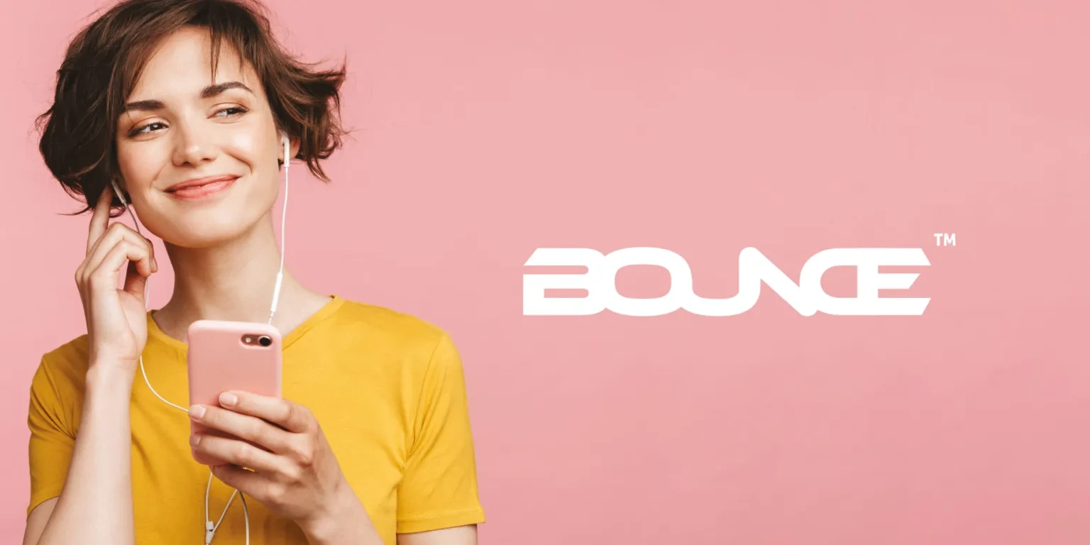 Bounce banner 1