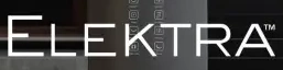 Elektra logo