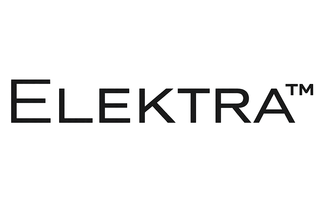 Elektra logo