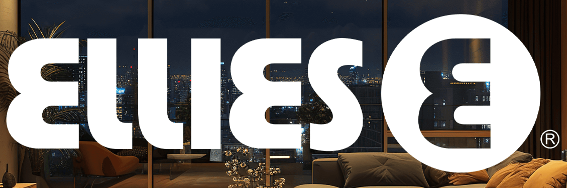 Ellies logo