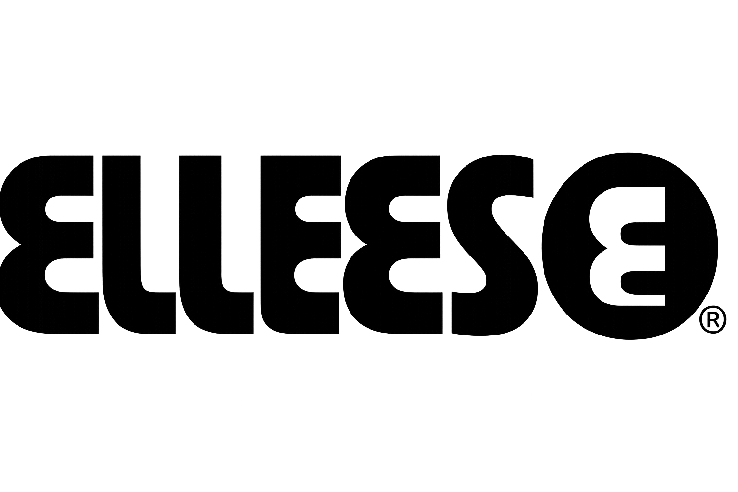 Ellies logo