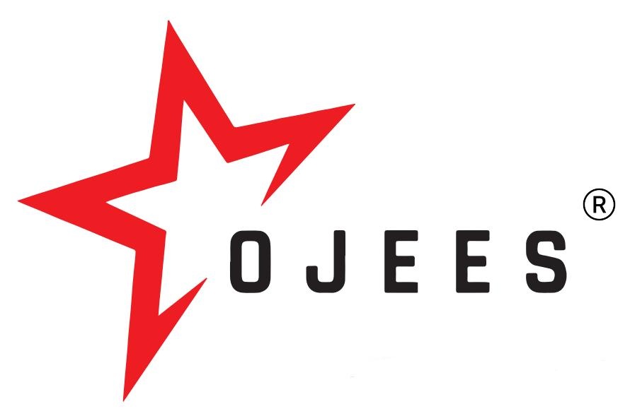 OJEES logo