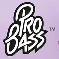 Probass logo