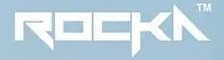 Rocka logo