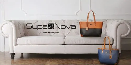 SupaNova banner 2