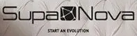 SupaNova logo