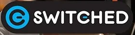 Switched logo
