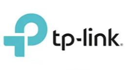 TP Link logo