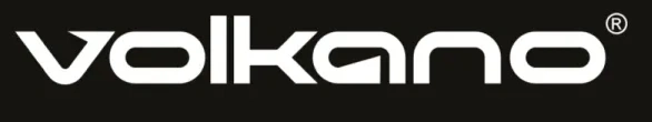 Volkano logo