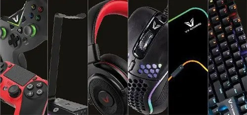 VX Gaming banner 2