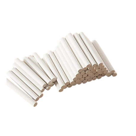 100 Pack Dustless Chalk