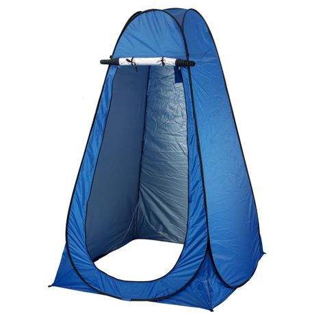 120L x 120W x 190H Portable Tent House for Camping