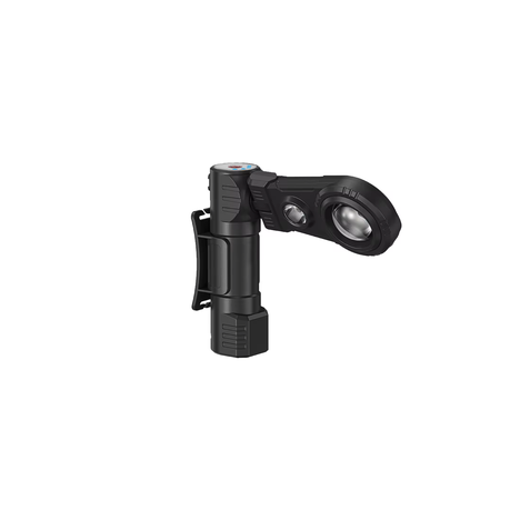 180 Foldable Work Light -K5309