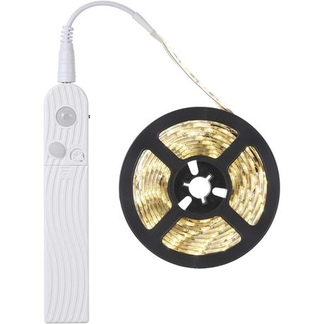 2 meter Bedroom, Kitchen, Stairs and Shelf Notion sensor Light