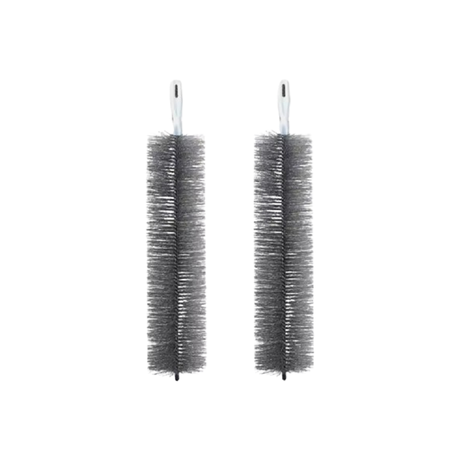 2 Pack Feather Duster