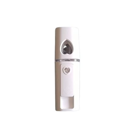 20ml Nano Spray Water Replenishing Instrument