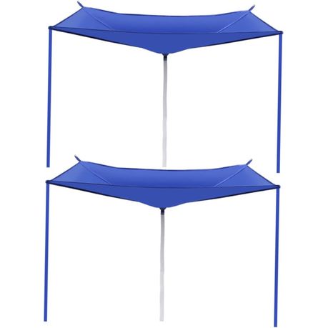 2Pc Cleaner Cleaning Cover