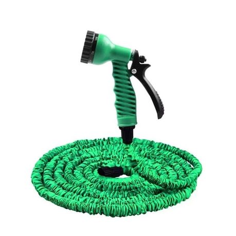 30m Expandable Hose Pipe