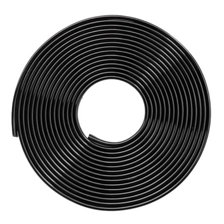 5.2m Door Trim Strip Protector Para Puertas