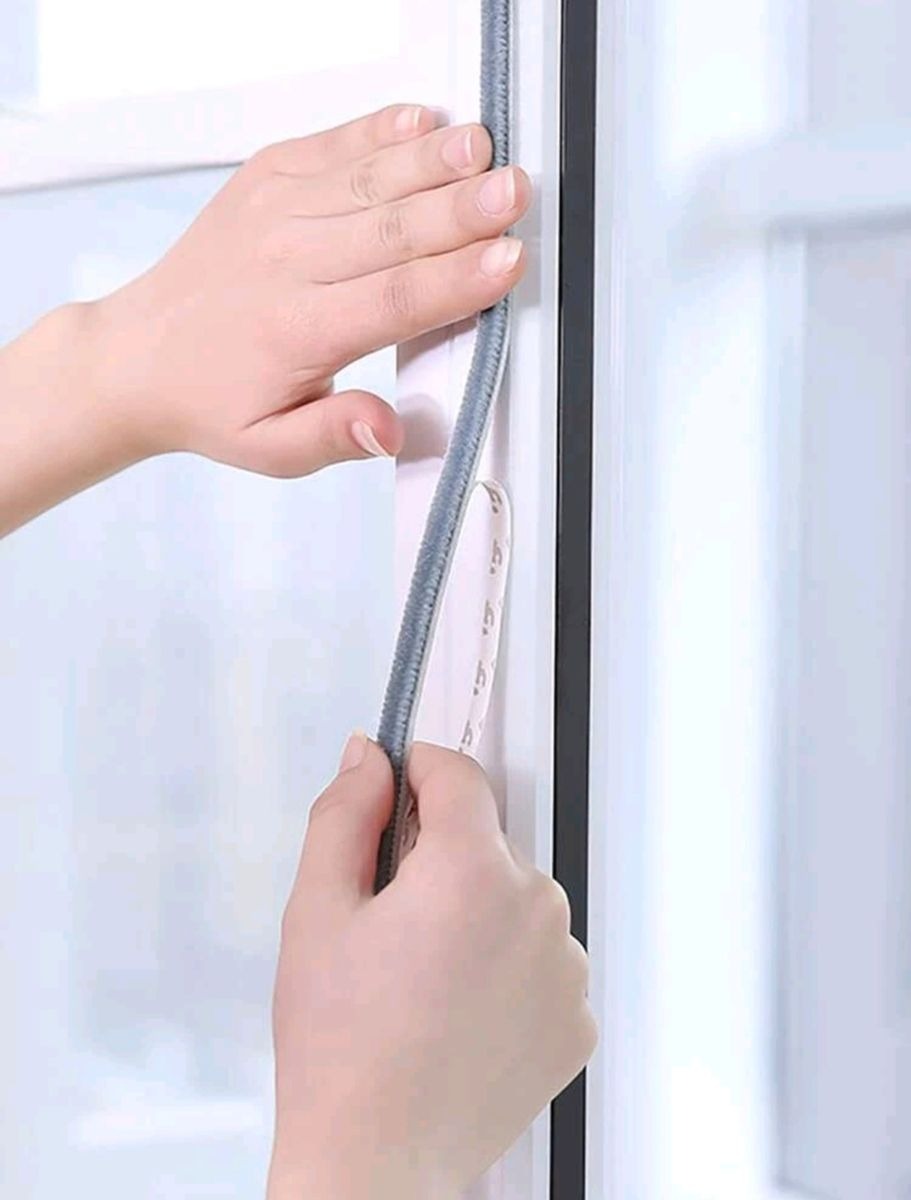 5m Draught Excluder variant image 2