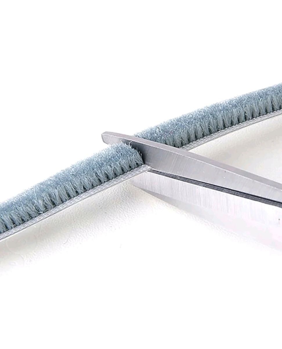5m Draught Excluder variant image 3