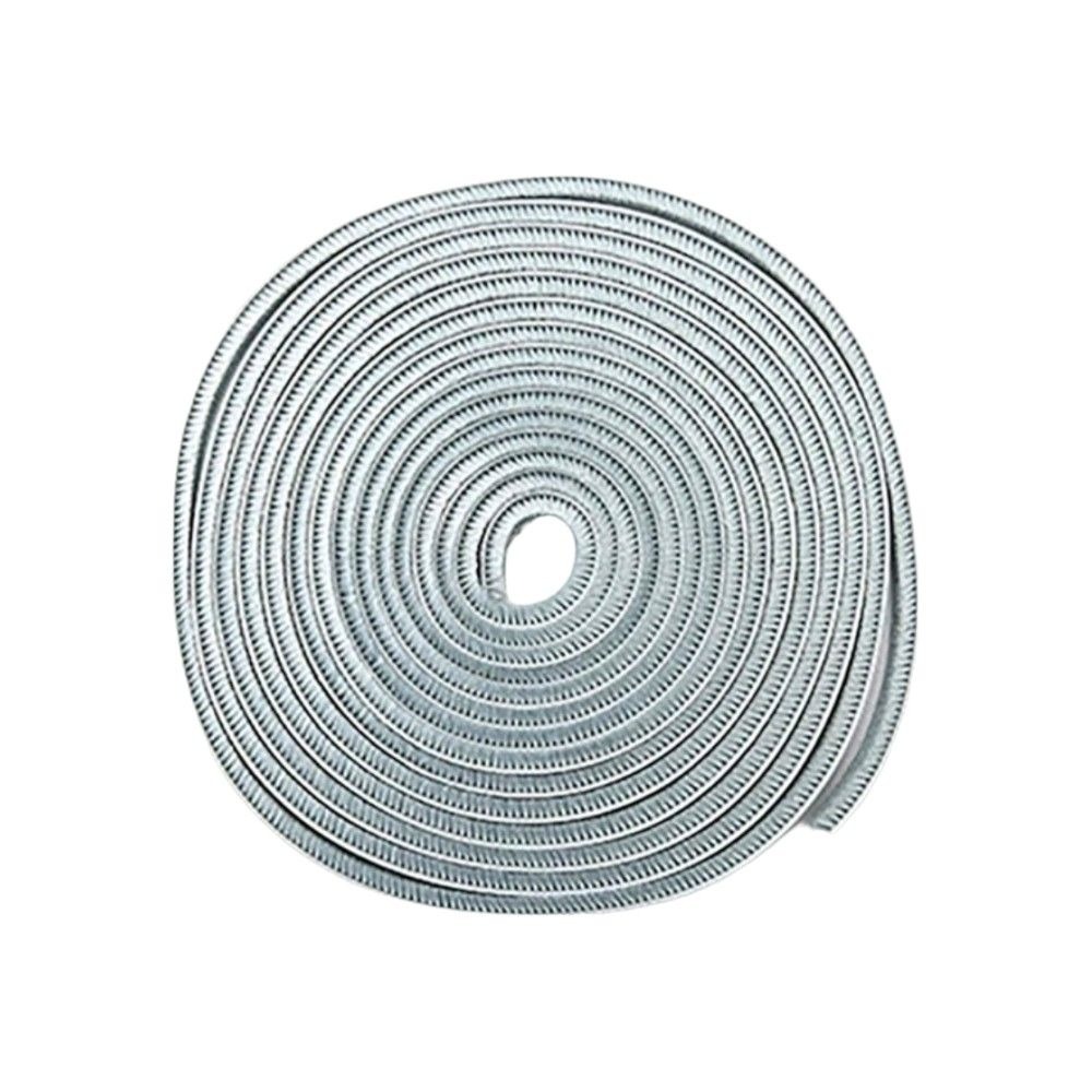 5m Draught Excluder