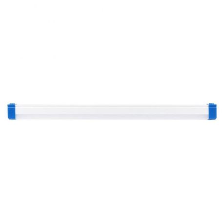 72cm LED Tube Loadshedding Magnetic Suspension USB Rechargeable