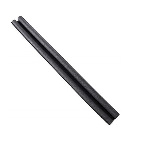 95cm Door Draft Stopper