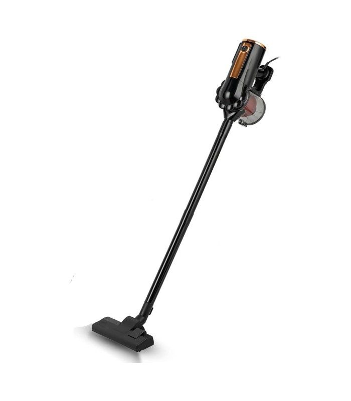 Ackiliss 3 in 1 Vacuum cleaner 600W - ACL-68672
