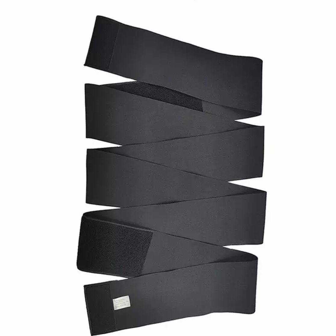 Adjustable Waist Training Corset – 3M