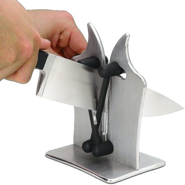 Advanced Blade Sharpener System variant image 2