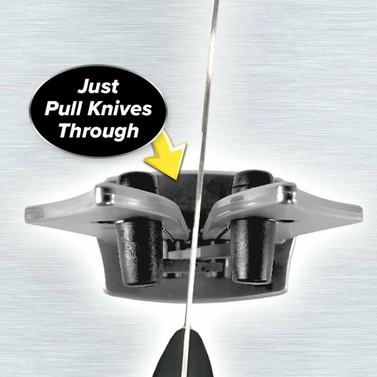 Advanced Blade Sharpener System variant image 3