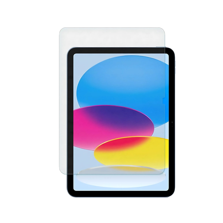 Anti Blue Ray Screen Protector /Guard Compatible With iPad 11" (A16) 2025