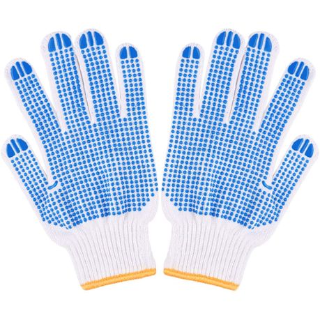 Anti Scratch Handling Gloves 1Pair