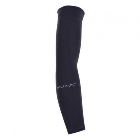 Aqua X - Sun Block Arm Sports Sleeves