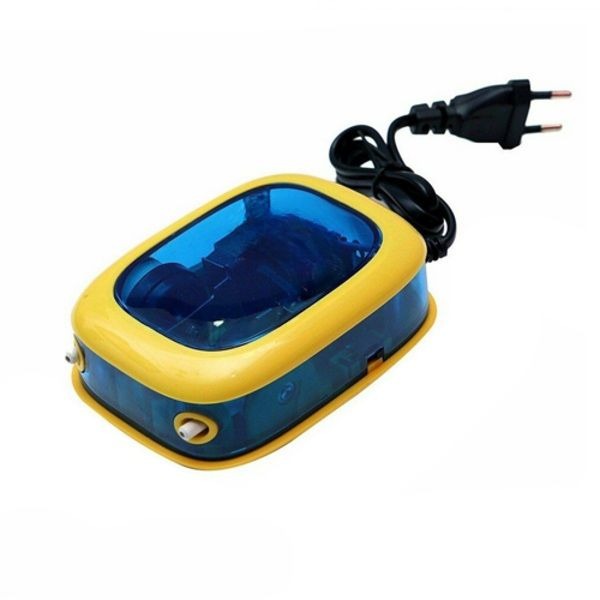 Aquarium Air Pump
