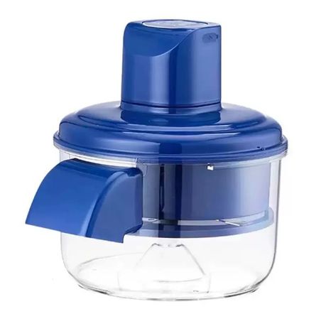Automatic Fruit & Vegetable Commercial Smart Peeler