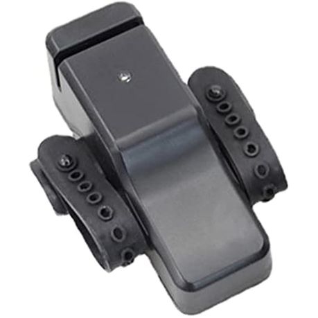 B1103 Carp Fishing Bite Alarms