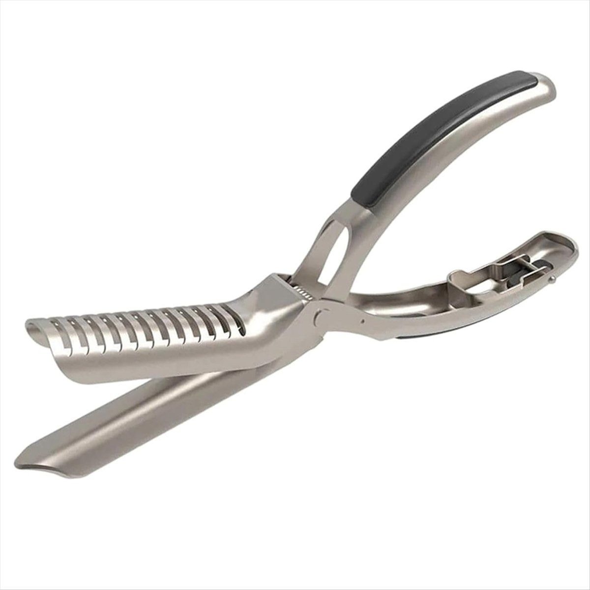 BBQ Rib Prep Tool