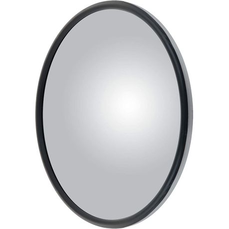 Blind Spot Mirror