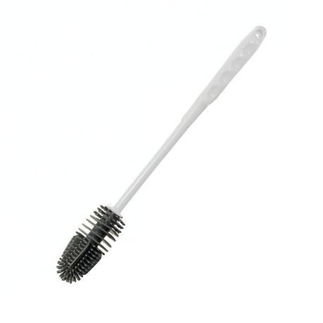 Bottle Cleaning Brushes