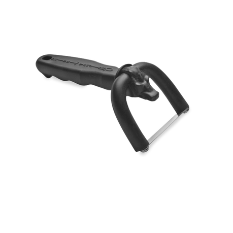 Brisket & Meat Trimmer