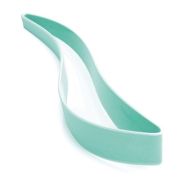 Cake Lifter And Cutter variant image 2