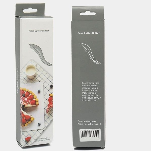 Cake Lifter And Cutter variant image 3