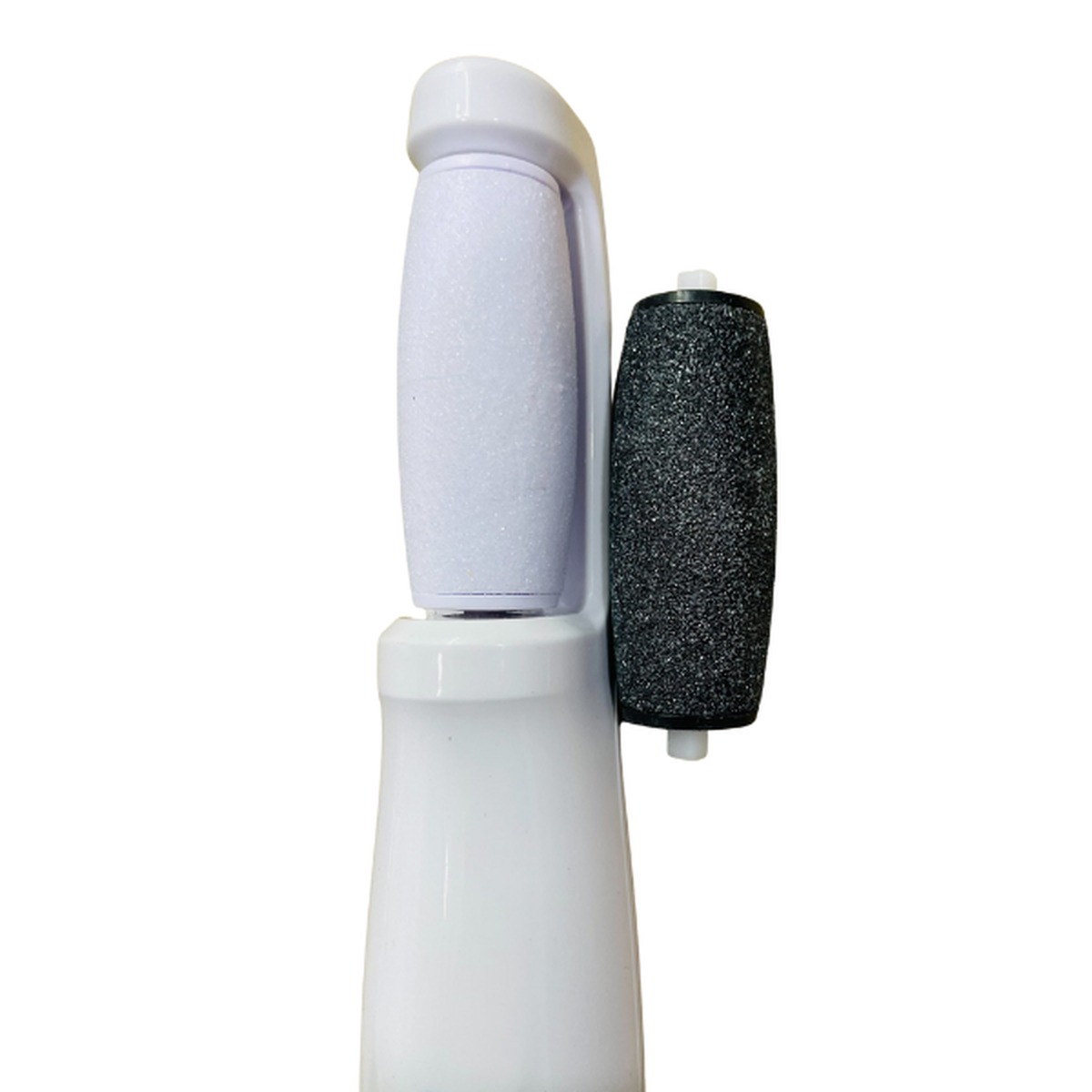 Callous Remover Stick -2 Heads variant image 2