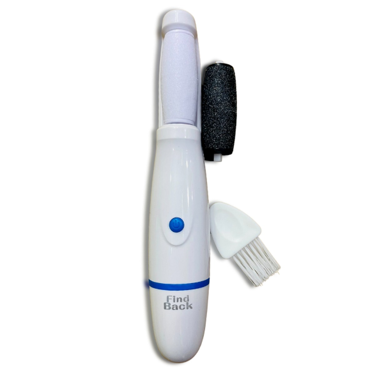 Callous Remover Stick -2 Heads variant image 3