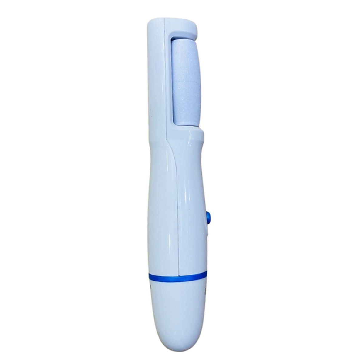 Callous Remover Stick -2 Heads