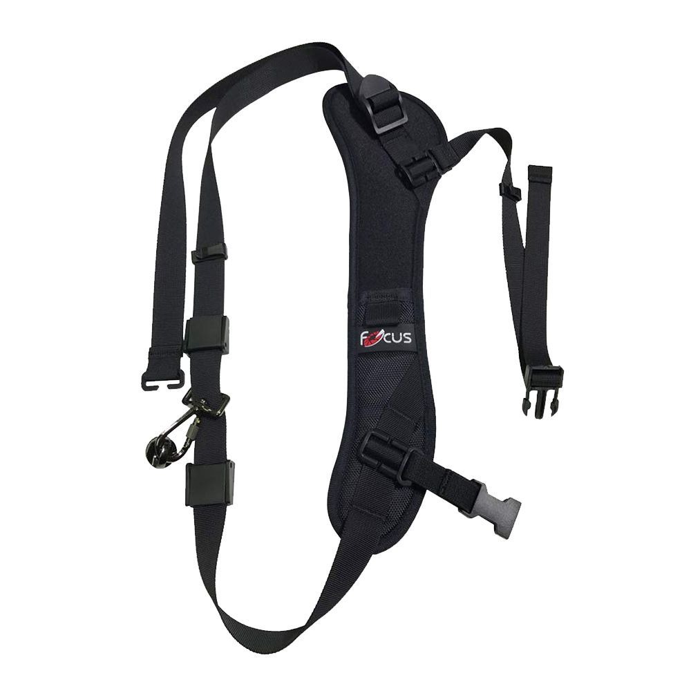 Camera Sling Srap