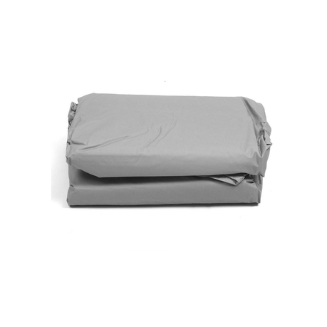 Car Cover - XXL